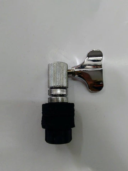 Tilder para Contratiempo EXRF006 Extreme