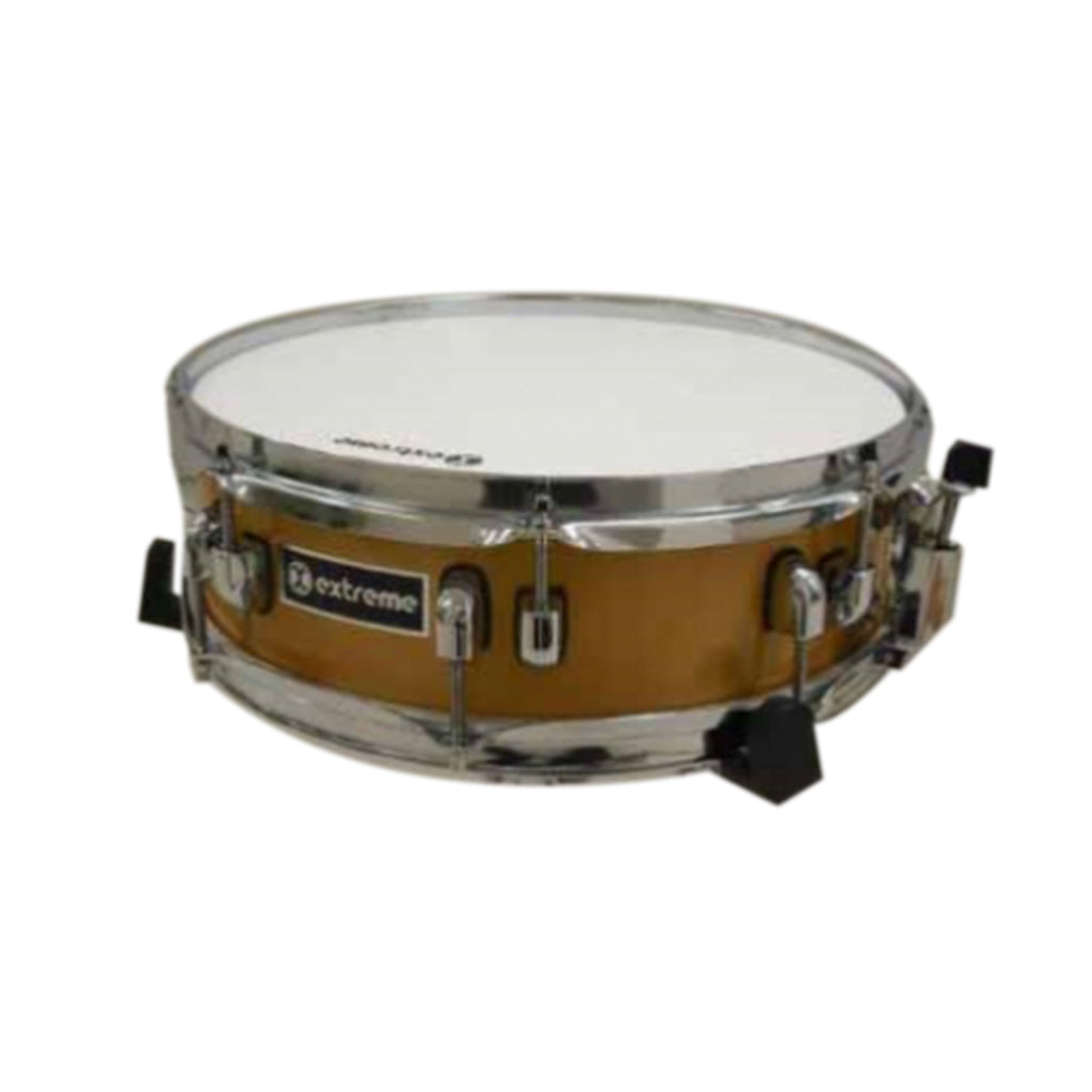 Tarola Piccolo EXTR005 Extreme