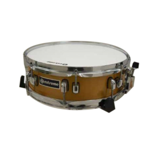 Tarola Piccolo EXTR005 Extreme