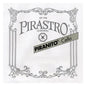 Encordadura para Chelo Piranito 635040 Pirastro