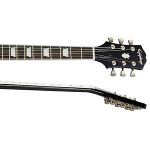 Guitarra Eléctrica SG EISMFTBFNH1 Epiphone