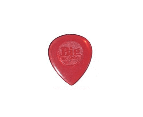 Espiga Roja Stubby 475R1.0 Dunlop