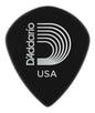 Espiga para Guitarra Eléctrica 3DBK2-25 D'Addario