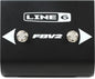Foot Controller FBV Line 6