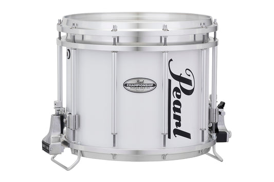 Tarola de Marcha 14" FFXML1412 Pearl