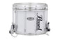 Tarola de Marcha 14" FFXML1412 Pearl