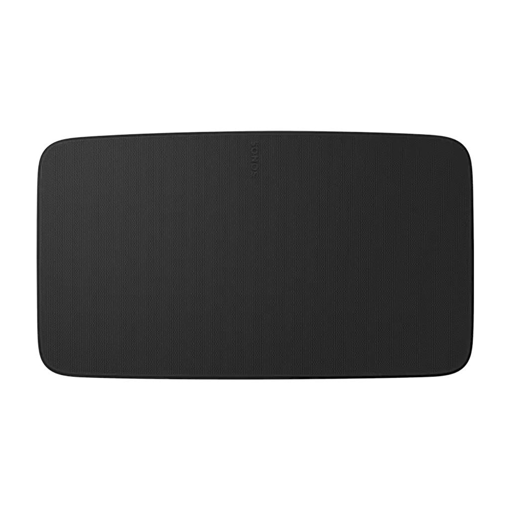 Bocina Ambiental FIVE Sonos