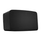 Bocina Ambiental FIVE Sonos