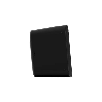 Bocina Ambiental FIVE Sonos
