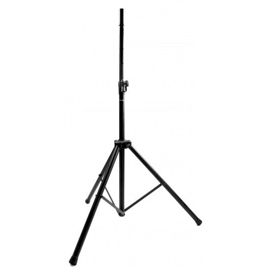 Stand para Bocina FRE300BK Proel