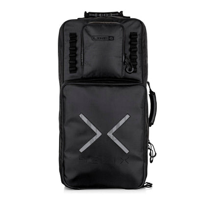 Funda para Helix HELIXBKPCK Line 6