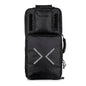 Funda para Helix HELIXBKPCK Line 6