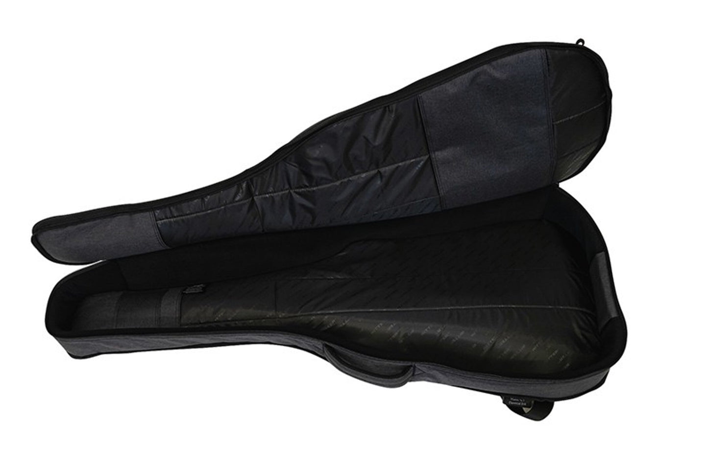 Funda para Guitarra Tercerola RGD2-CT/ANT Ritter