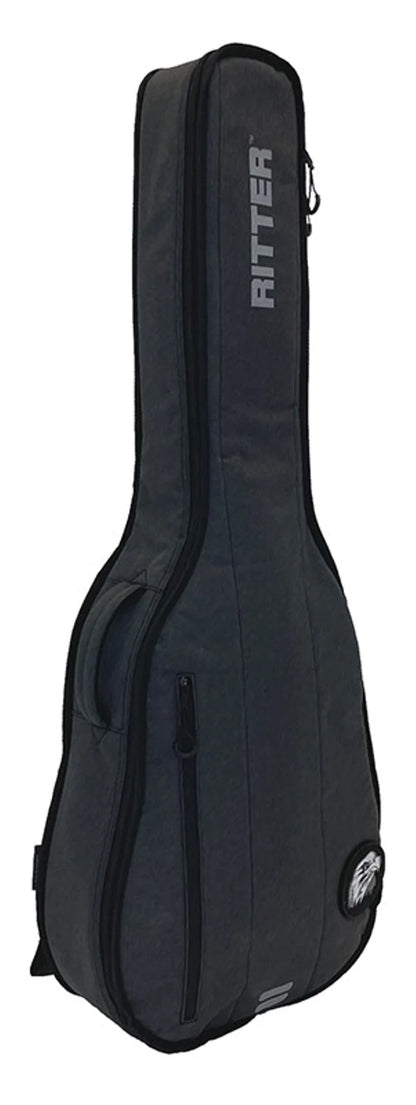 Funda para Guitarra Clásica RGD2-C/ANT Ritter