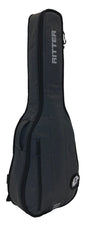Funda para Guitarra Clásica RGD2-C/ANT Ritter