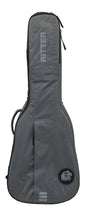 Funda para Guitarra RGC3- Ritter