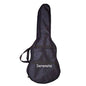 Funda para Bajito Reforzada FBARS-1 Serenata
