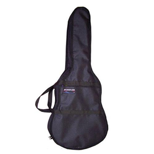 Funda para Bajito BA-01 Acuarian