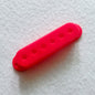 Cubierta para Pastilla de Guitarra Eléctrica G352RD PartsLand
