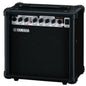 Amplificador para Guitarra GA-15 Yamaha