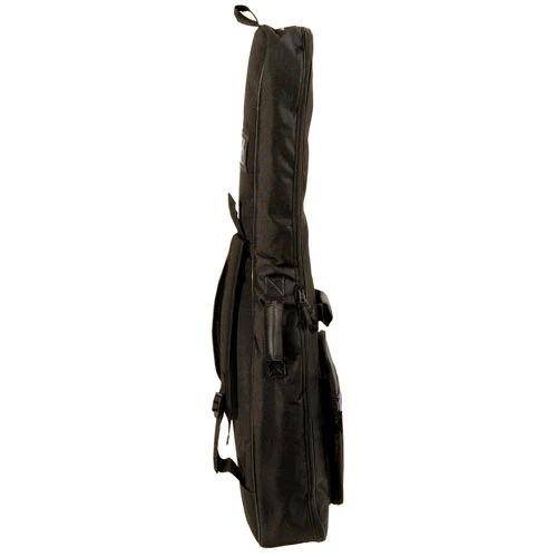 Funda para Guitarra Acústica GBA-4660 On Stage