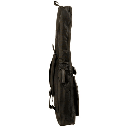 Funda para Guitarra Acústica GBA-4660 On Stage