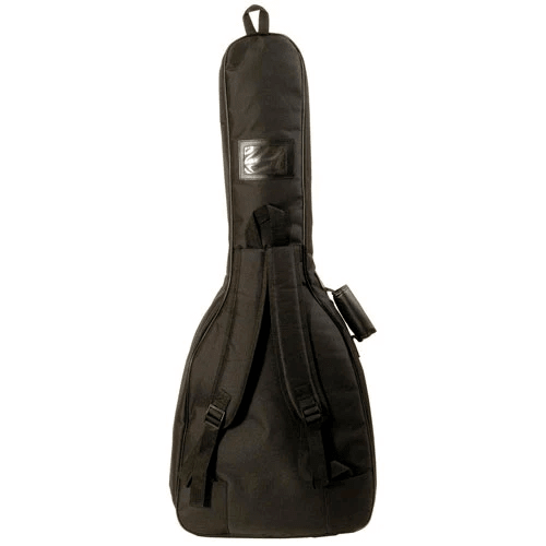 Funda para Guitarra Acústica GBA-4660 On Stage
