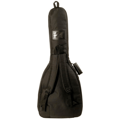 Funda para Guitarra Acústica GBA-4660 On Stage