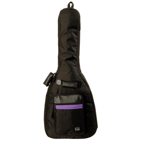 Funda para Guitarra Acústica GBA-4660 On Stage
