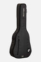Funda para Guitarra Texana RGD2-D/ANT Ritter