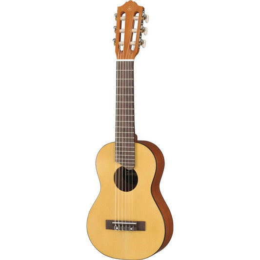Guitarra tipo Ukulele Tenor GL1 Yamaha