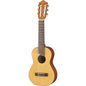 Guitarra tipo Ukulele Tenor GL1 Yamaha