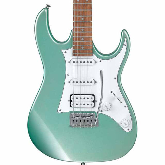 Guitarra Eléctrica Stratocaster GRX40-MGN Ibanez