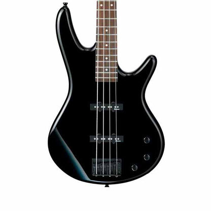 Bajo Eléctrico Negro Serie Gio GSR320-BK Ibanez