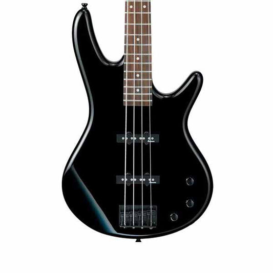Bajo Eléctrico Negro Serie Gio GSR320-BK Ibanez