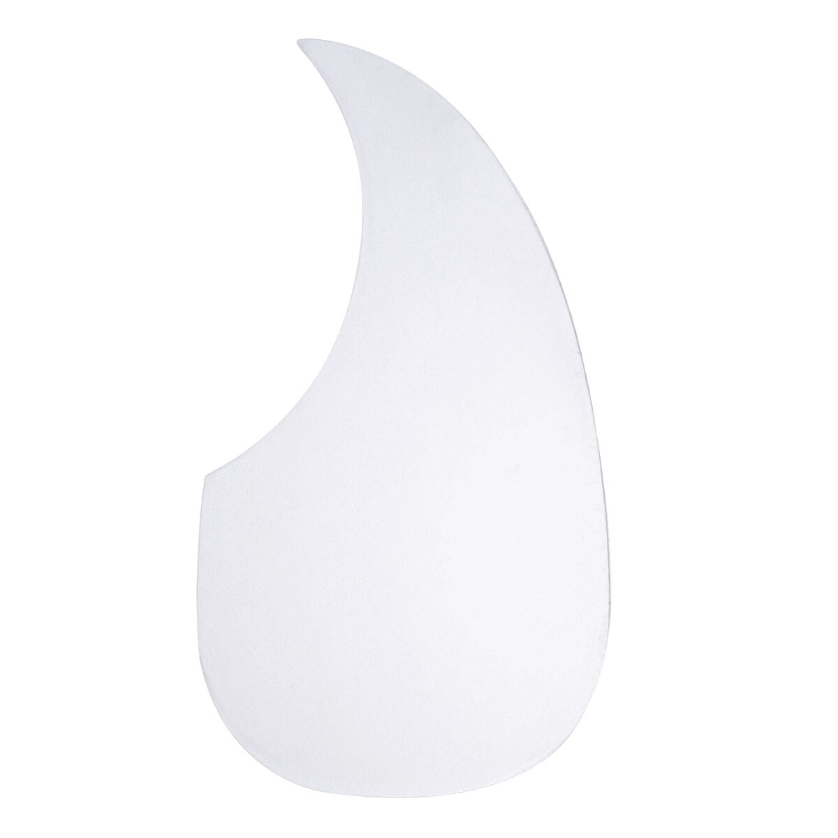 PickGuard Para Guitarra MGC-100 Serenata