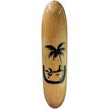 Shaker de Madera SMS-1 Serenata
