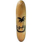 Shaker de Madera SMS-1 Serenata