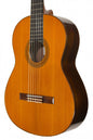 Guitarra Acústica CM40 Yamaha