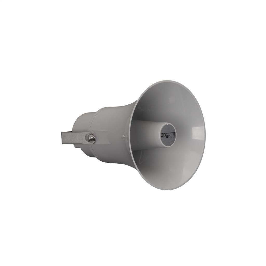 Altavoz con Driver de Compresión H20-G Apart