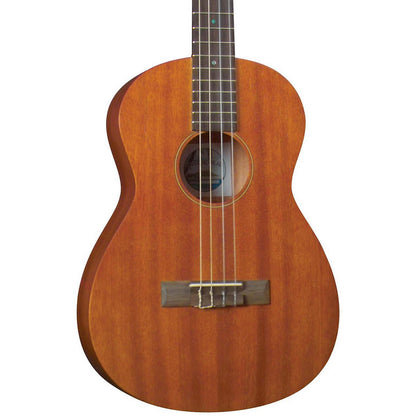 Ukulele Baritono DU200B Diamond Head