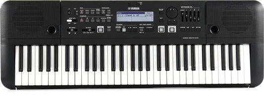 Teclado Armonizador para Director de Orquesta HD-300 Yamaha