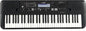 Teclado Armonizador para Director de Orquesta HD-300 Yamaha