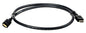 Cable HDMI HDE002MB Belden