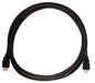 Cable HDMI HDE003MB Belden
