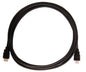 Cable HDMI HDE005MB Belden