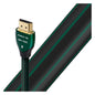 Cable HDMI de 2 Metros HDM48FOR225 Audioquest
