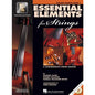 Método para Maestros Vol.1 HL00868048 Hal Leonard