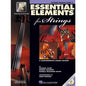 Método para Maestros Vol.2 HL00868056 Hal Leonard