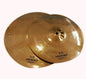 Platillos Ride 18" HMPL006 Hammer